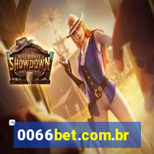 0066bet.com.br