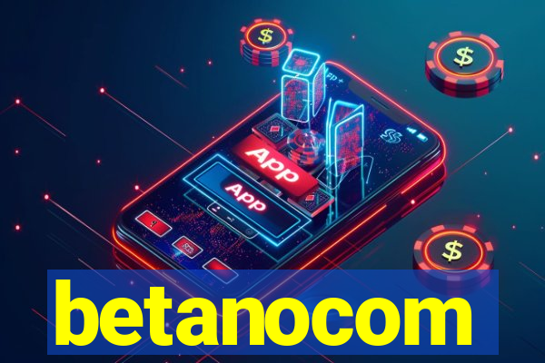 betanocom