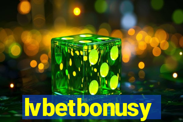 lvbetbonusy