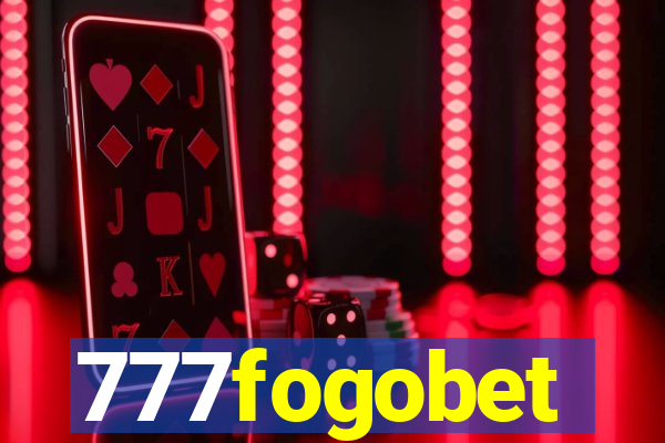 777fogobet