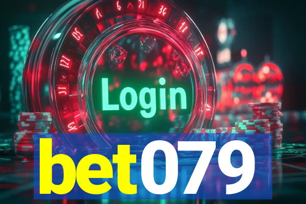 bet079