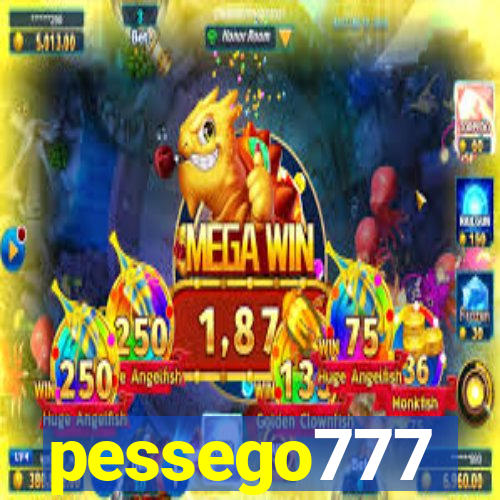 pessego777