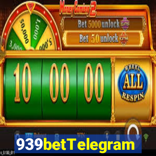 939betTelegram