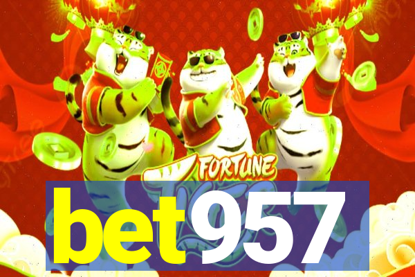 bet957