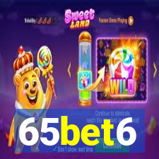 65bet6