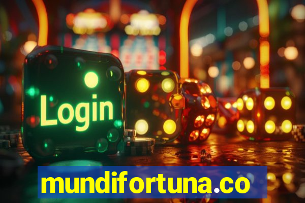 mundifortuna.com.br