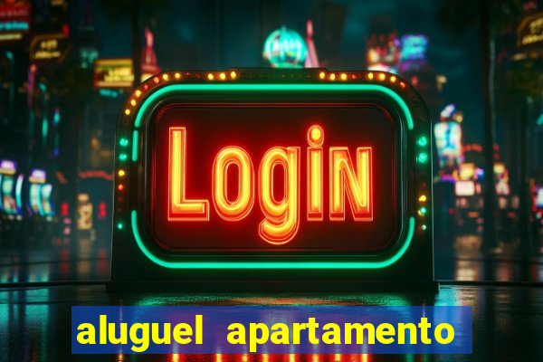 aluguel apartamento no flamengo rj