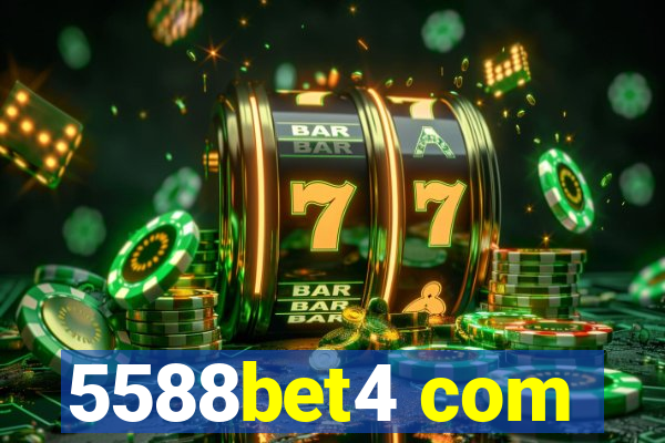 5588bet4 com