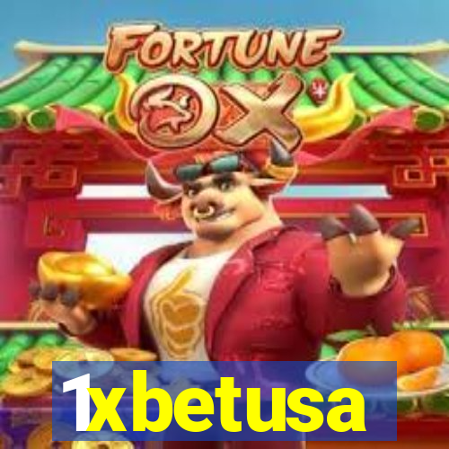 1xbetusa