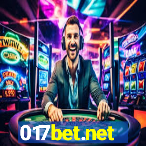 017bet.net