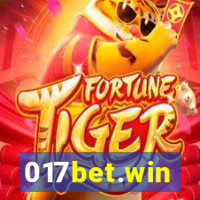 017bet.win