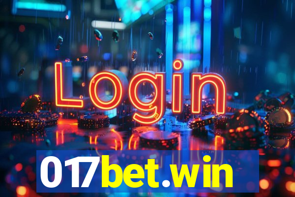 017bet.win