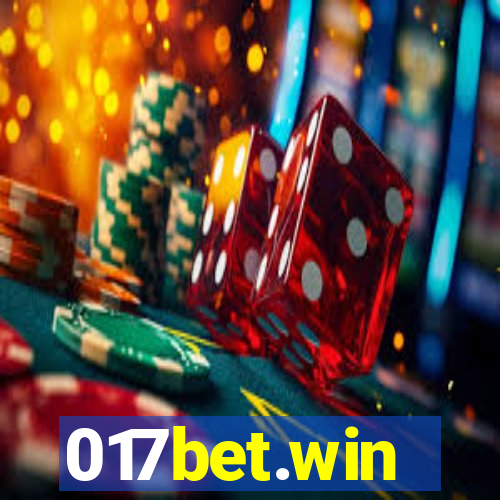 017bet.win