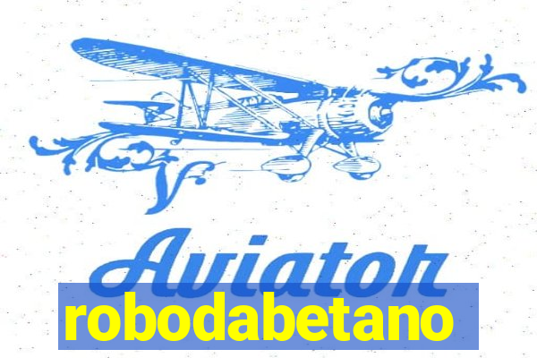 robodabetano