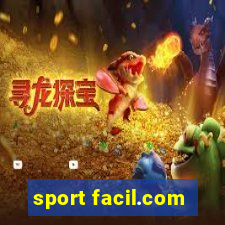 sport facil.com