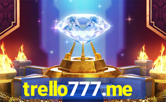 trello777.me