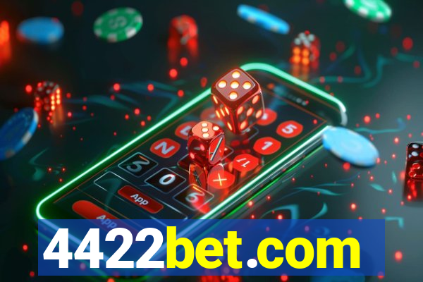 4422bet.com