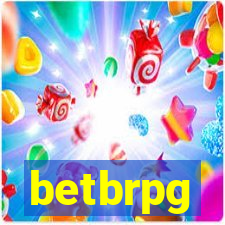 betbrpg