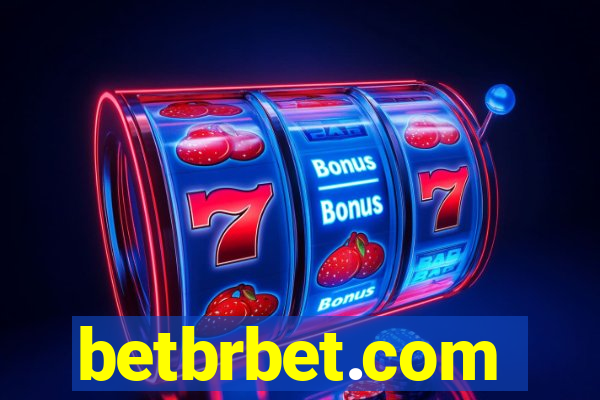 betbrbet.com