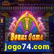 jogo74.com