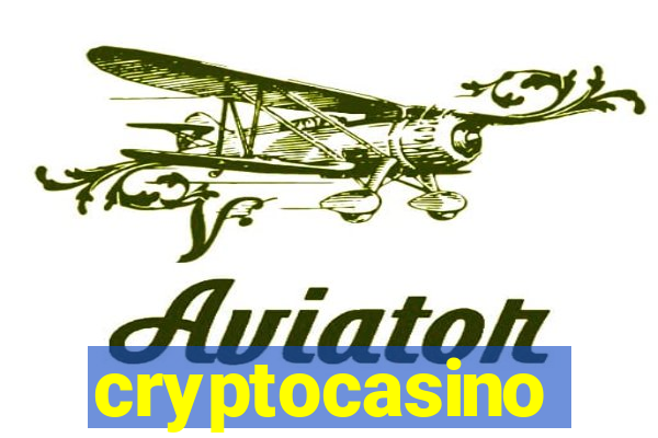 cryptocasino