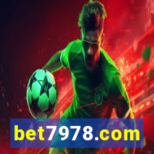 bet7978.com