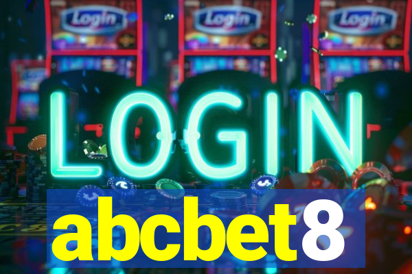 abcbet8