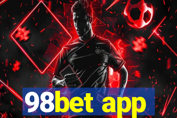 98bet app