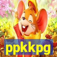 ppkkpg