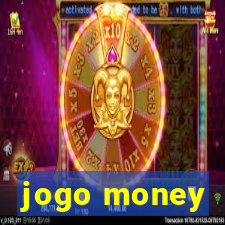 jogo money