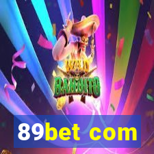 89bet com