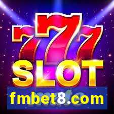 fmbet8.com