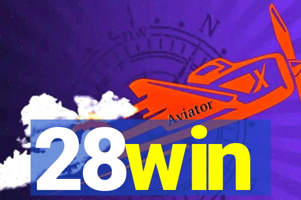 28win