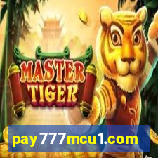 pay777mcu1.com