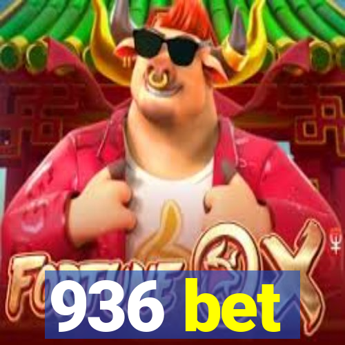 936 bet