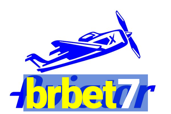 brbet7