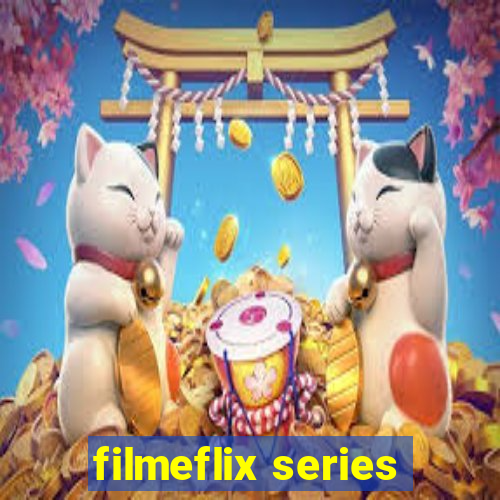 filmeflix series