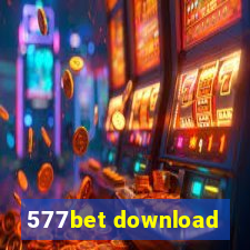 577bet download