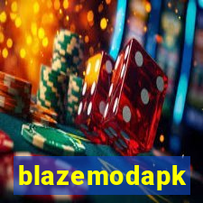 blazemodapk