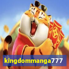 kingdommanga777