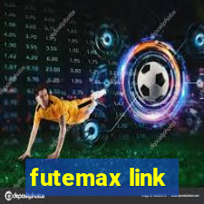 futemax link