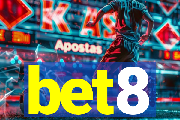 bet8