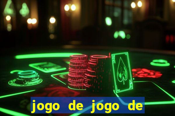 jogo de jogo de fazer sorvete