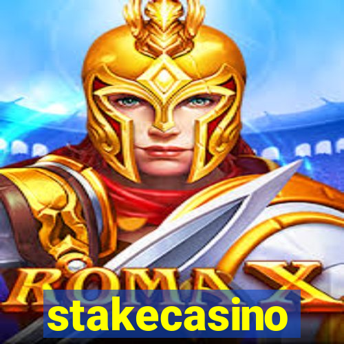 stakecasino