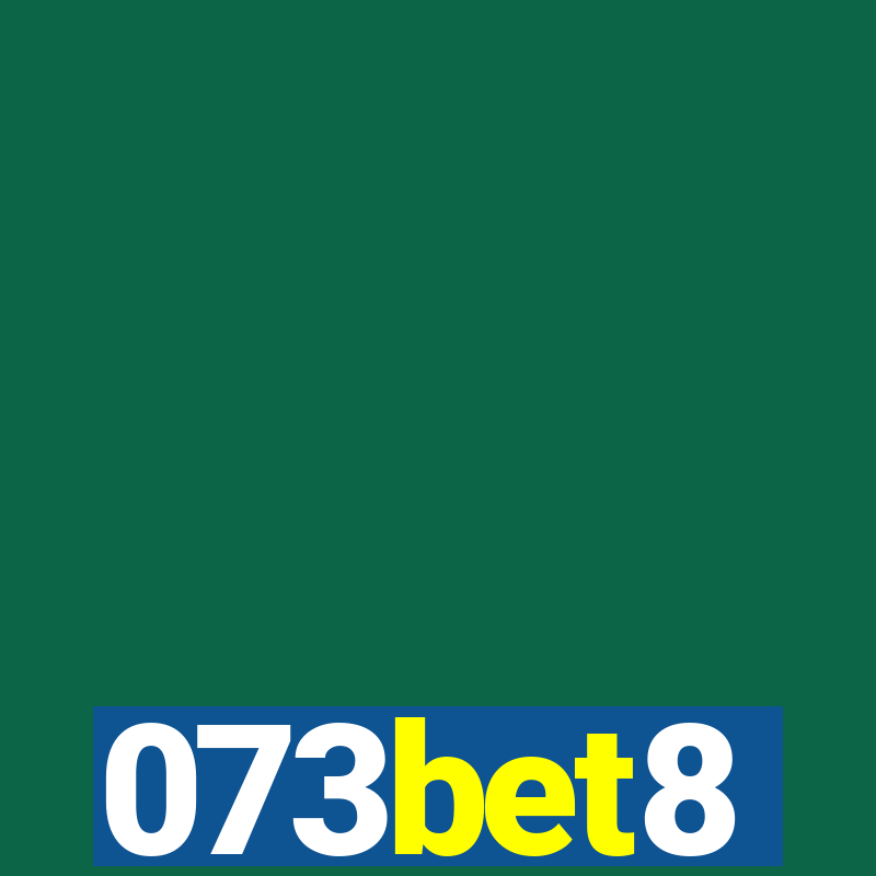 073bet8