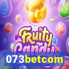 073betcom