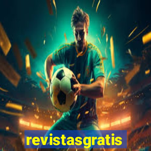 revistasgratis