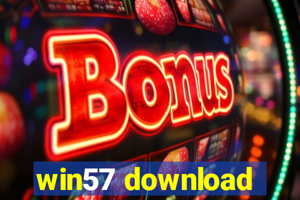 win57 download