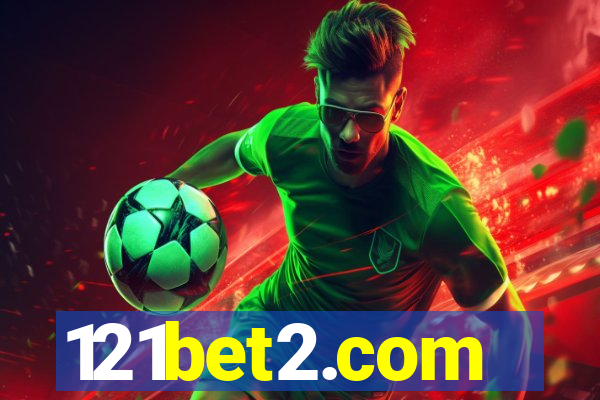 121bet2.com