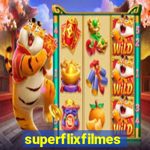 superflixfilmes.net